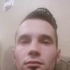 shawnlorenz